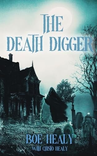 The Death Digger