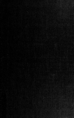 Police and State in Prussia, 1815-1850