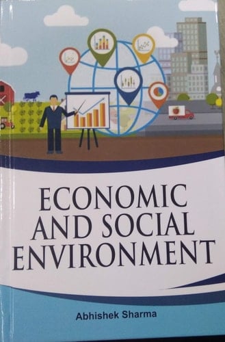 Economic and Social Environment