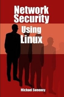 Network Security Using Linux