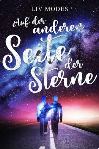 Auf der anderen Seite der Sterne