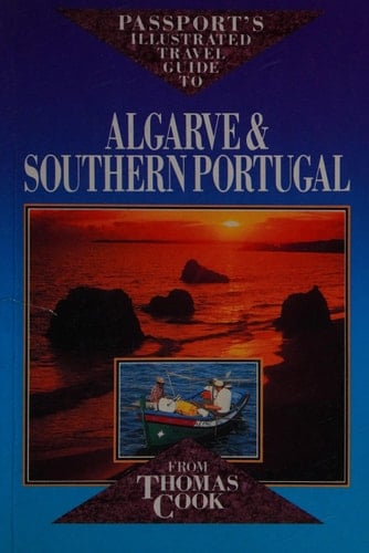 Algarve and Southern Portugal