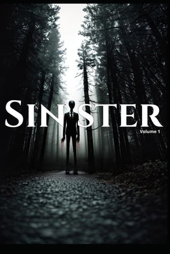 Sinister