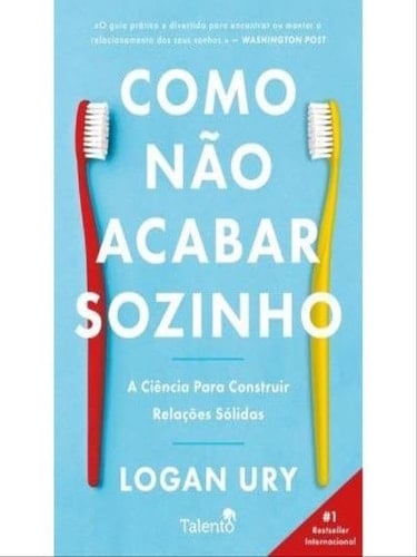 Comoi não acabar sozinho a ciência para construir relações sólidas