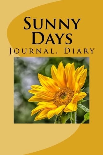 Sunny Days