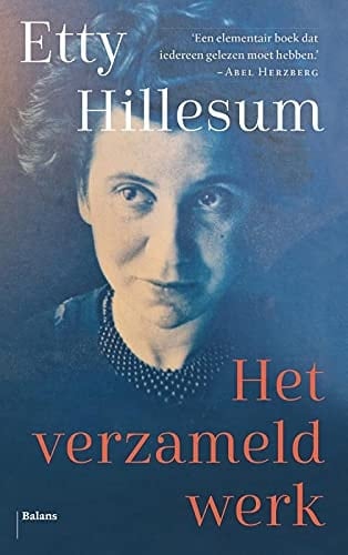 Het verzameld werk 1941-1943