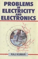 Problems in Electricity and Electronics - (For B.Sc. and M.Sc. Students of Indian Universities)