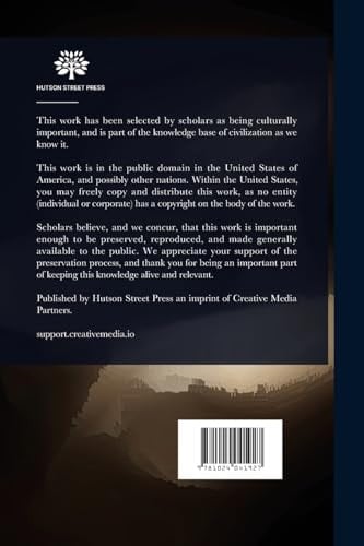 Researcher and Educator in Electromagnetics, Microwaves, and Optoelectronics, 1935-1995; Dean of the College of Engineering, UC Berkeley, 1959-1963