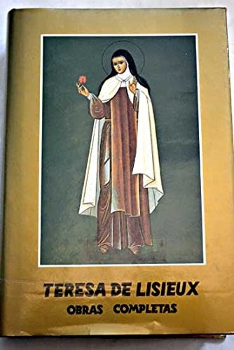 Obras completas (escritos y ultimas conversaciones)