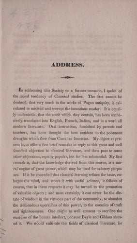 Workstations for Experiments: IFIP WG 5.10 International Working Conference Lowell, MA, USA, July 1989 (IFIP Series on Computer Graphics)