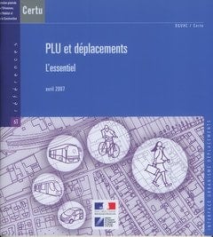 PLU et déplacements l'essentiel