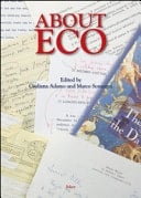 About Eco