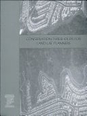 Filling the Gaps Ten Strategies to Strengthen Invasive Species Management in Florida