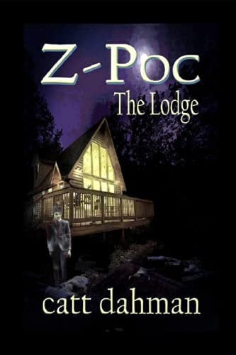 Z Poc The Lodge