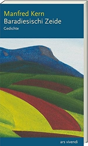 Baradiesische Zeide Gedichte