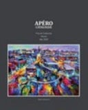 APÉRO Catalogue - SoftCover - Vibrant - May -2020