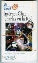 Internet chat charlas en la red