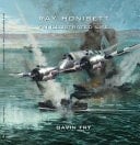 Ray Honisett An Illustrated Life