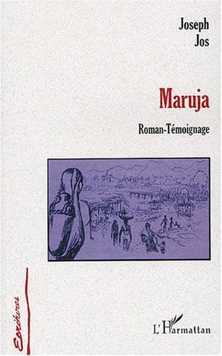 Maruja Roman-témoignage