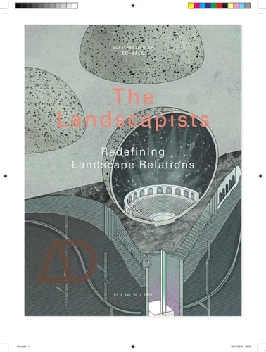 The Landscapists