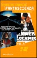 Storia del cinema di fantascienza: Dal 1976 al 1980