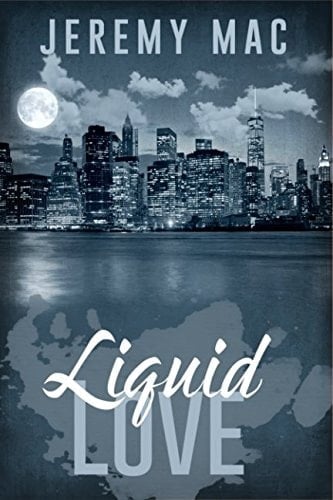Liquid Love