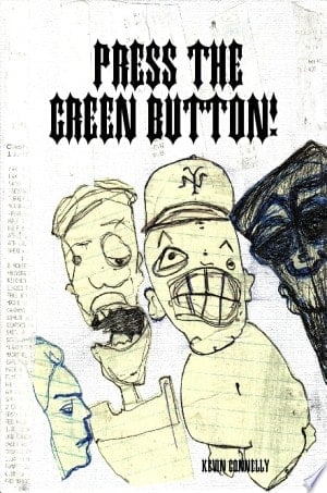 Press the Green Button!