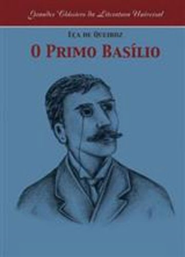 O Primo Basilio