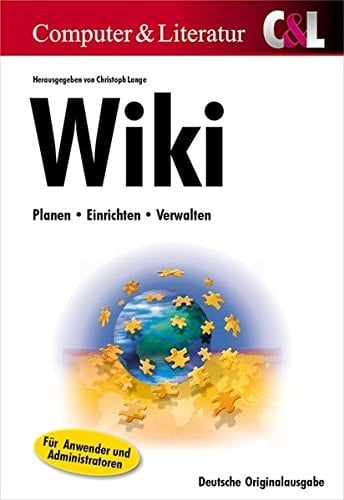 Wiki