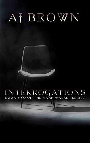 Interrogations