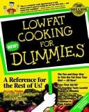 Lowfat Cooking For Dummies®
