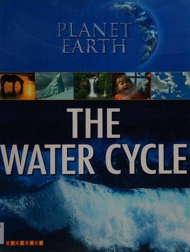 The Water Cycle