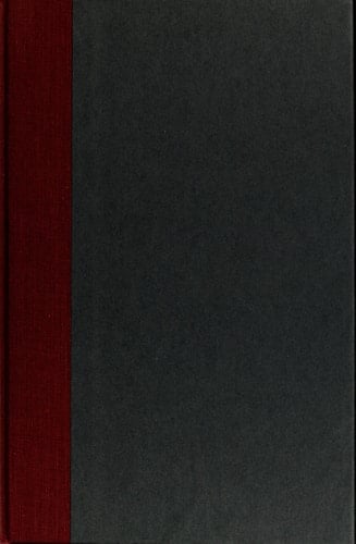 Technique in Fiction