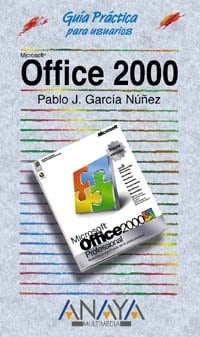 Office 2000