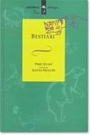 Bestiari