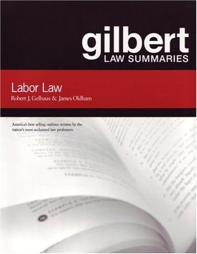Labor Law