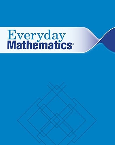Everyday Mathematics 4, Grade 2, Meter Sticks