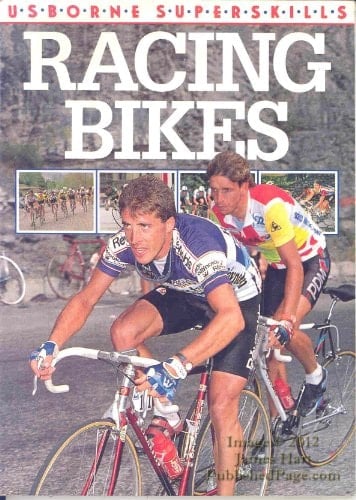 Racing Bikes