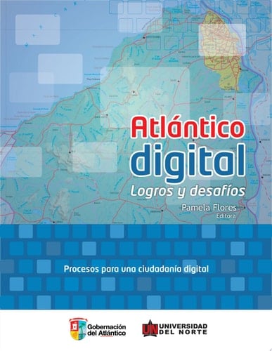 Direccionamiento estartegico del sector ganadero colombiano Prospectiva del eslabón primiario (2011-2016)