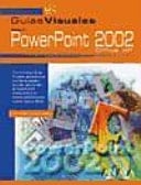 Powerpoint 2002