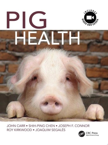 Pig Health