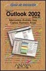Outlook 2002 Office XP