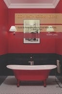100+ Bathroom Ideas Quick and Awesome Way to Find What Are You Looking For!