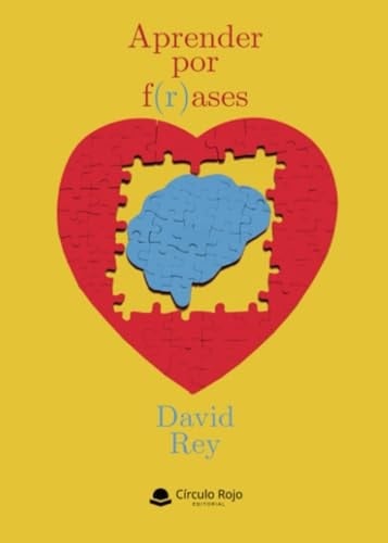 Aprender por f(r)ases (Spanish Edition)