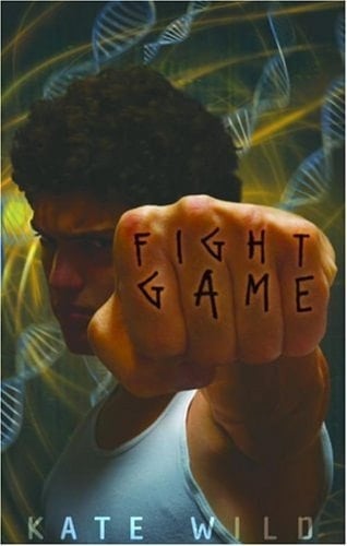 Fight Game