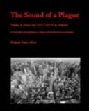 The Sound of a Plague