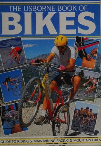 Bikes