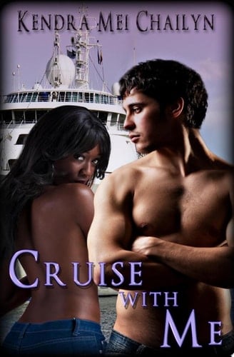 Cruise With Me