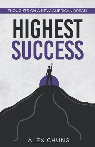 Highest Success