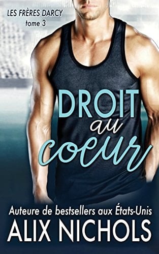 Droit Au Coeur